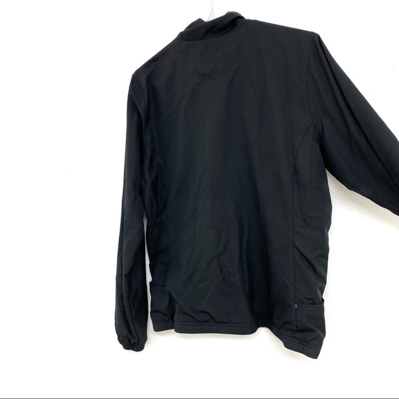 Reebok Windbreaker - Picture 7 of 9